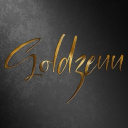 GOLDZENN