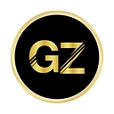 goldzonecollection.com icon