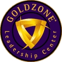 Goldzone Group logo