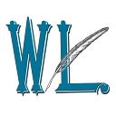 The Westfield Leader logo