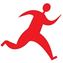 Goleads logo