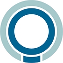 Favicon of GoLeanSixSigma