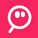 Goleasy