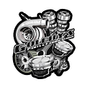 Goleby's Parts