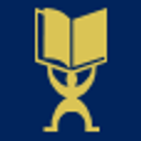 THE LONGMEADOW EDUCATIONAL EXCELLENCE logo