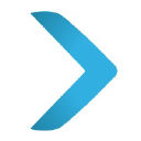 GOlegal logo
