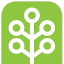 Lehr, Inc.   Environmentally Friendly Technology logo