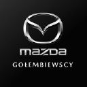 golembiewscy.pl logo