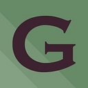 Golenbock Eiseman Assor Bell & Peskoe Llp logo