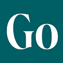 Go Lend Limited logo