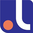 Daylit (Formerly Lendica)