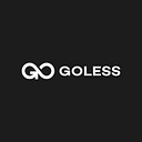 Goless
