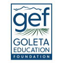 Goleta Education Foundation logo