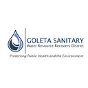 Goleta Sanitary District logo