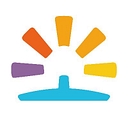 Goleudy logo