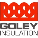 Goley Insulation logo