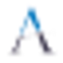 Favicon of Golf Adriatic