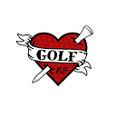 Golf AF