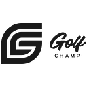 Golf Champ