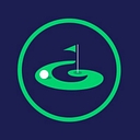 Golf Escapes Ltd logo