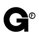 The Golf Foundation logo