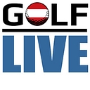 golf-live.at logo