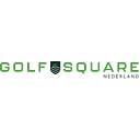 golf-square.com logo
