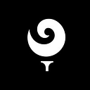 Golf New Zealand Korowhā Aotearoa Incorporated logo