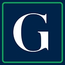 Golf Magazine logo