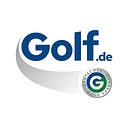golf.de logo