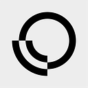 Golf logo