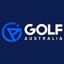 golf.org.au logo