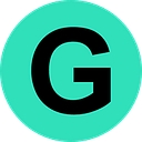 Favicon of Golf Australia