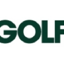 Golf 360 logo