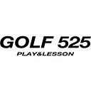 GOLF525 ONLINE SHOP