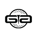 Golf Addict Apparel