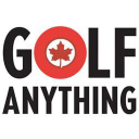 golfanything.com logo