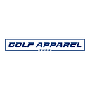 Golfapparelshop logo