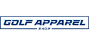 golfapparelshop.com logo