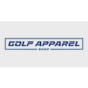 GolfApparelShop logo