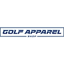 GolfApparelShop logo