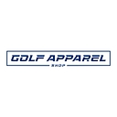 Favicon of Golf Apparel Shop
