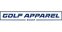 Logo for golfapparelshop.com