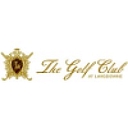 The Golf Club At Lansdowne logo