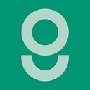 Golf Avenue logo