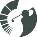 golfbackyard.com logo