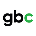 Golfballs.com Canada logo