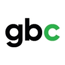 Logo for golfballs.com