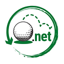 golfballs.net