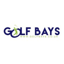 golfbays.co.uk logo